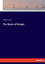 Bases of Design