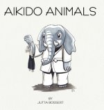 Aikido Animals