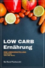 LOW CARB