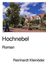 Hochnebel