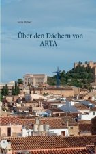 UEber den Dachern von ARTA