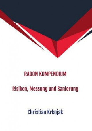 Radon Kompendium