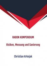 Radon Kompendium