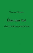 UEber den Tod