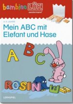 bambinoLÜK