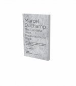 Marcel Duchamp: The Curatorial Work