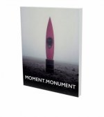 Monument Moment