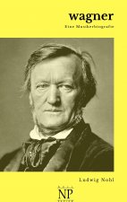 Wagner