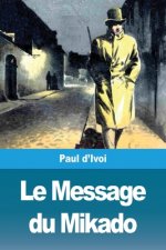 Message du Mikado
