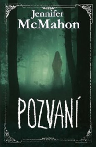 Pozvanďż˝