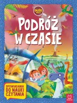 Podróż w czasie