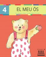 El meu os