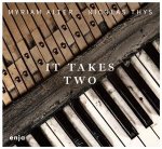 It Takes Two
