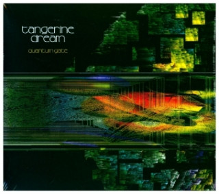 Quantum Gate