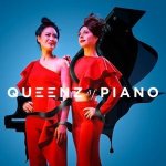 Queenz of Piano