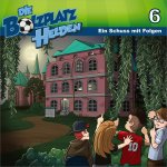 Ein Schuss mit Folgen-Die Bolzplatzhelden (6)