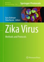 Zika Virus