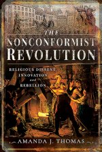 Nonconformist Revolution