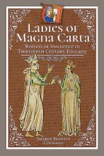 Ladies of Magna Carta
