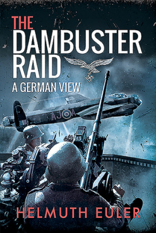 Dambuster Raid