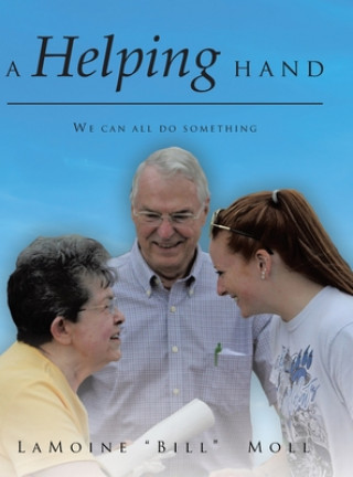 Helping Hand