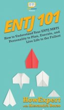 Entj 101