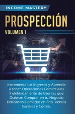 Prospeccion