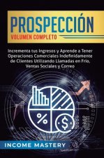 Prospeccion