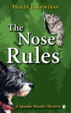 Nose Rules