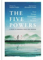 Five Powers