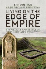 Living on the Edge of Empire