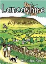 Lancashire
