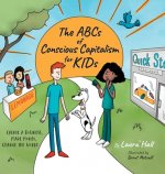 ABCs of Conscious Capitalism for KIDs