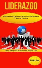 Liderazgo
