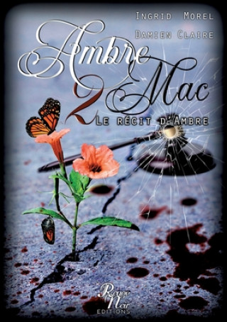 Ambre 2 Mac