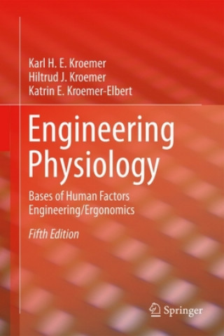 Engineering Physiology