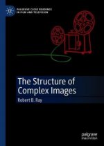 Structure of Complex Images