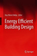 Energy Efficient Building Design