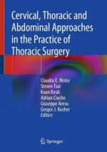 Thoracic Surgery, 2 Teile