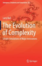 Evolution of Complexity