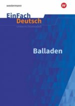 EinFach Deutsch Unterrichtsmodelle, m. 1 Buch, m. 1 Online-Zugang
