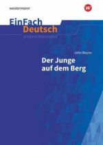 EinFach Deutsch Unterrichtsmodelle, m. 1 Buch, m. 1 Online-Zugang
