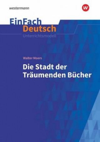 EinFach Deutsch Unterrichtsmodelle, m. 1 Buch, m. 1 Online-Zugang