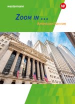 ZOOM IN ..., m. 1 Buch, m. 1 Online-Zugang