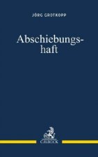 Abschiebungshaft