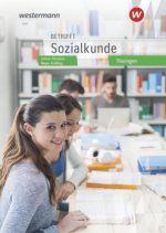 Betrifft Sozialkunde - Ausgabe Thüringen