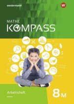 Mathe Kompass - Ausgabe für Bayern