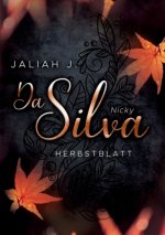 Da Silva - Herbstblatt