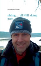 nhling .... all NHL doing ever