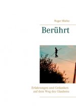 Beruhrt